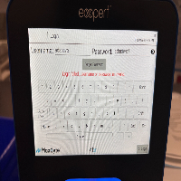 MaxCyte ExPERT ATx Electroporator image 0